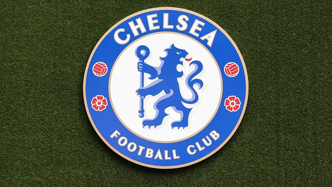 Chelsea'nin eski sahibi Roman Abramoviç döneminde menajerlik kurallarını ihlal ettiği iddia ediliyor