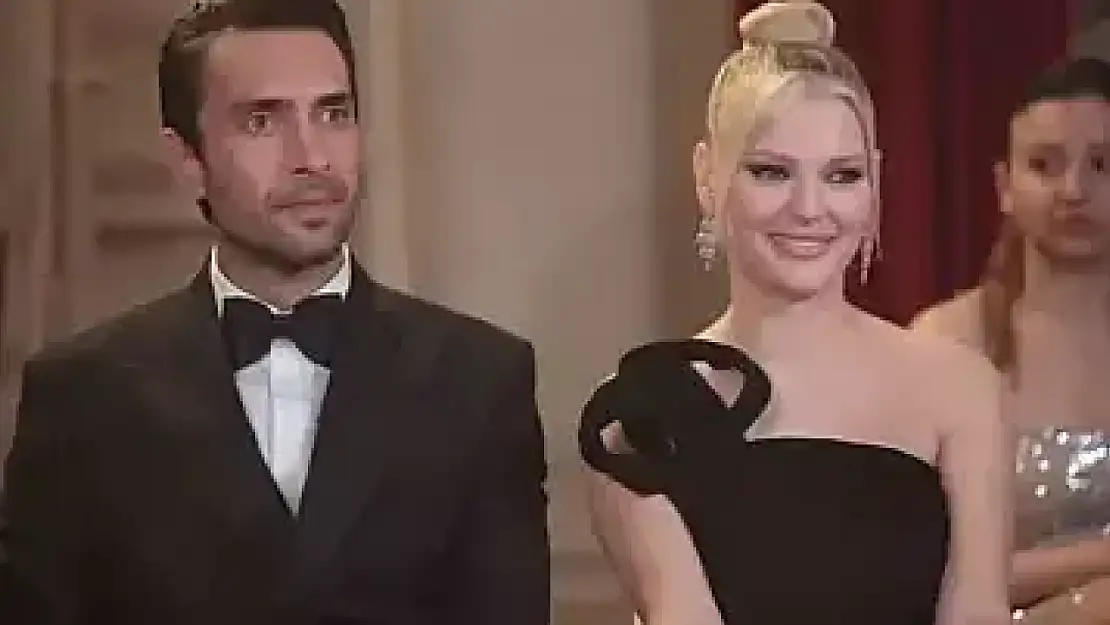 Çift Kişilik Oda 1. bölüm tek parça izleme linki var mı, nasıl, nereden izlenir?