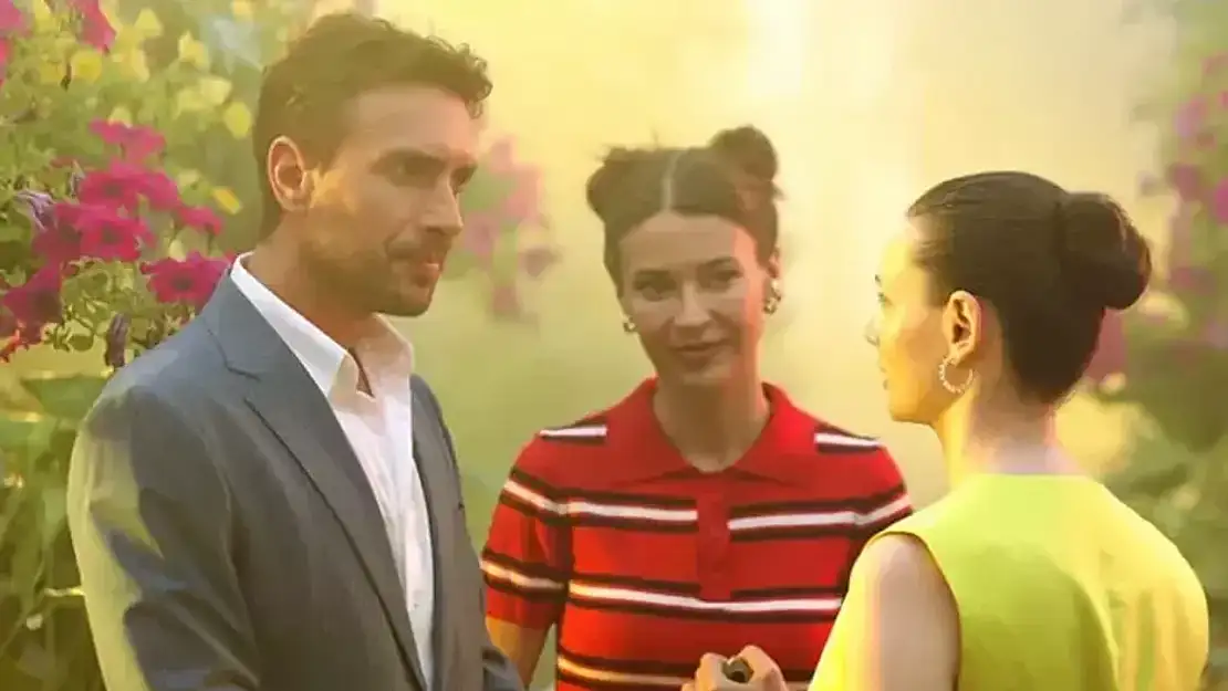 Çift Kişilik oda Yeni bölüm ne zaman, neden yok, bitti mi?