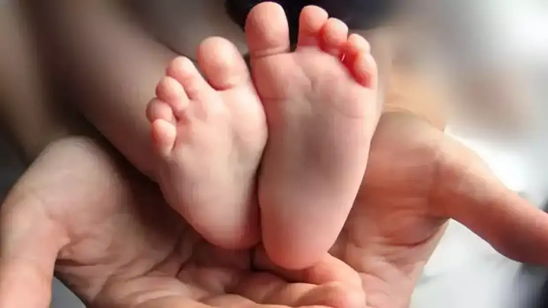 Çinde bebekler doğduklarında neden 1 yaşında? Bebek doğduğunda hangi ülkede 1 yaşında sayılır?