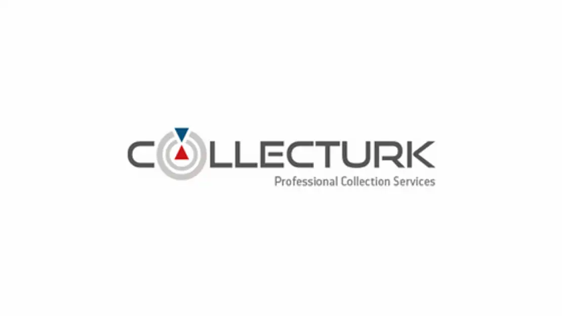 Collecturk nedir, dolandırıcı mı? Collecturk icra takibi yapabilir mi?