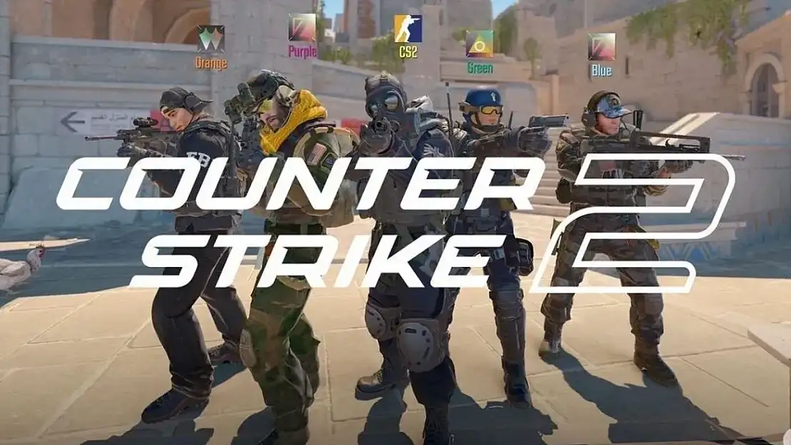 Counter Strike 2 Yeni Sezon Ne Zaman? (2025)