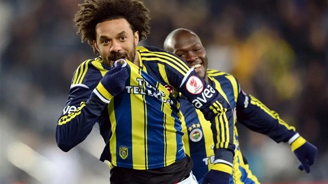 Cristian Baroni: Kariyerine Renk Katan Yeteneği ve Yaşanmışlıklarıyla Tanınan Futbolcu!