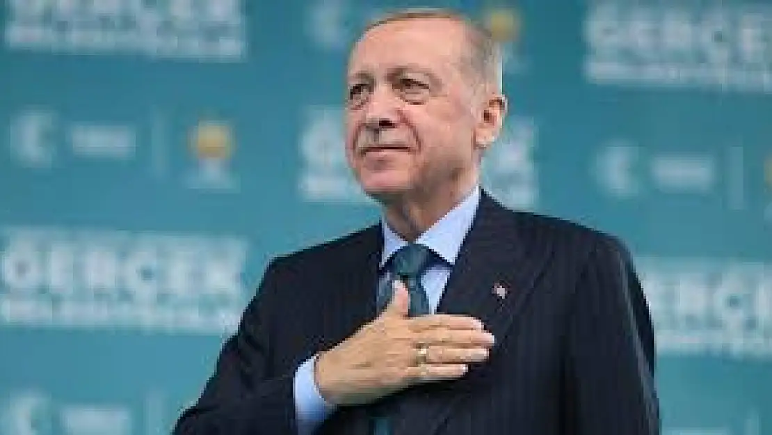 Cumhurbaşkanlığı Hükûmet Sistemi 11. Yılında: Milletin İradesi Sandıkla Buluştu