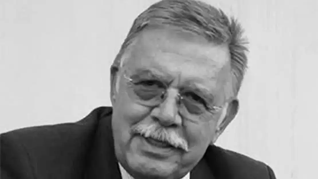 Cüneyt Akalın kimdir, kaç yaşında, neden öldü?