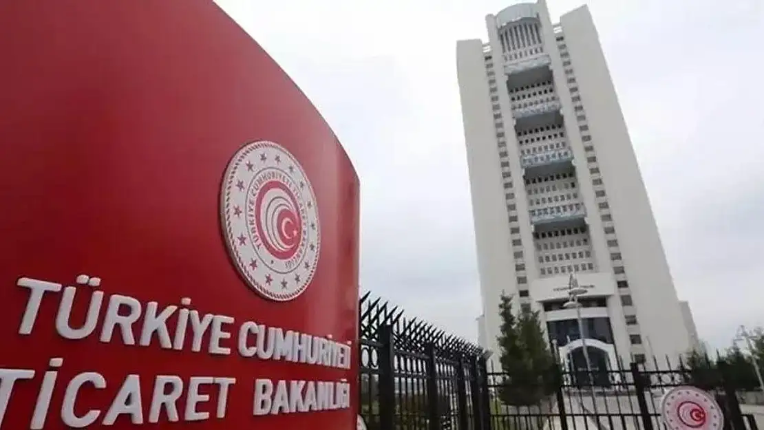 Dahilde İşleme İzin Belgesi Nedir?