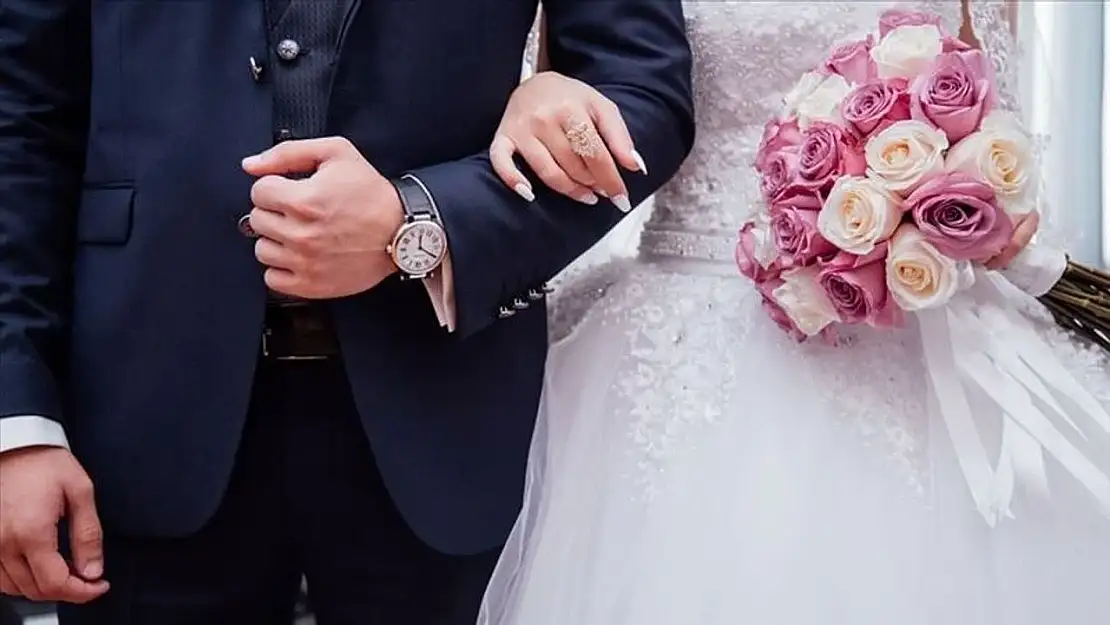 Damat Dolgusu Nedir, Nasıl Yapılır, Faydaları ve Zararları Neler?