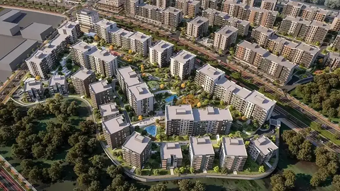 Damla Kent Hisse Fiyatı Ne Kadar?