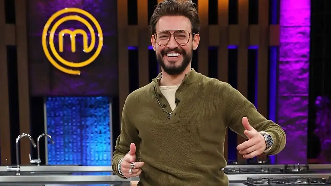 Danilo Zanna'nın İslam'a Geçişi: Yeni İsim ve Dini İnançları Üzerine Tartışmalar