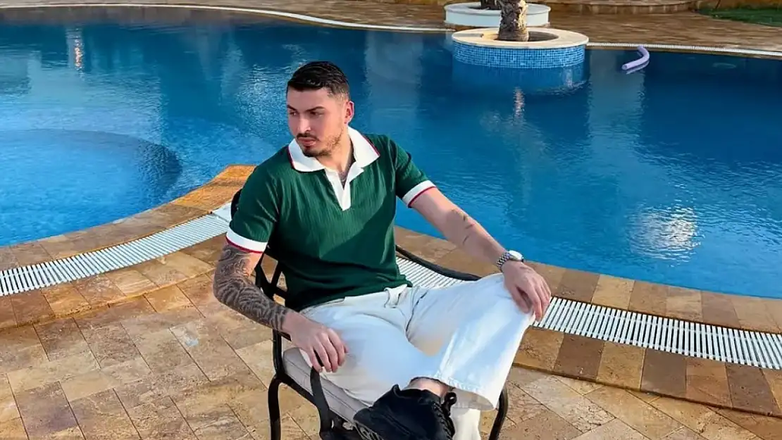 Darp ve Tehdit İddialarına Yanıt: Blok3'ten Açıklama Geldi