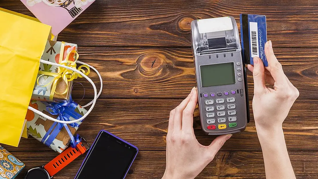 Debit Kart Nedir?