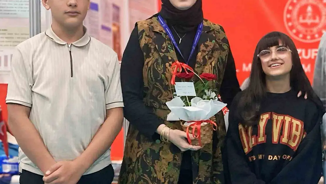 Dede Korkut'a Yapay Zeka ile Yeni Bir Soluk!