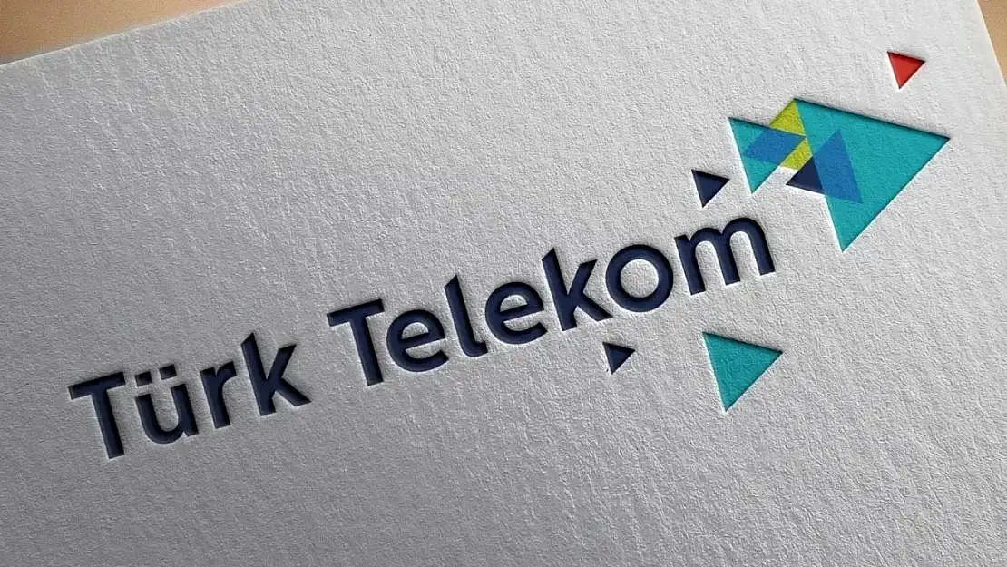 Default Ne Demek Türk Telekom?