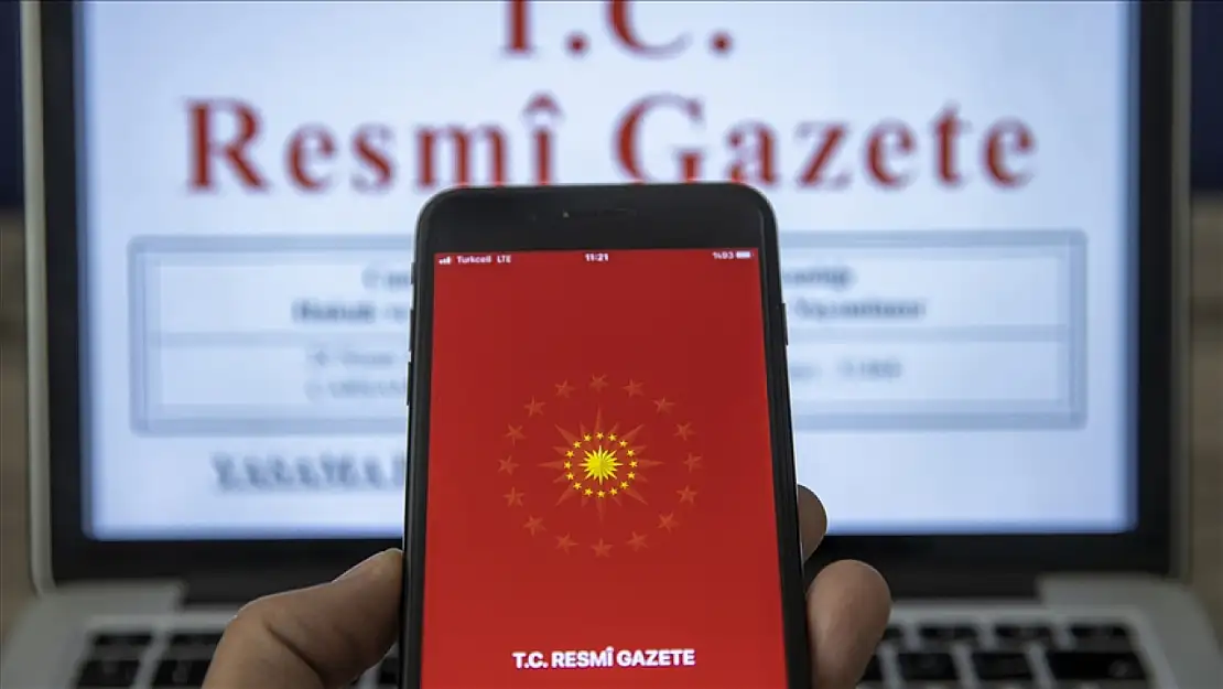 Devlet memurlarına esnek çalışma müjdesi