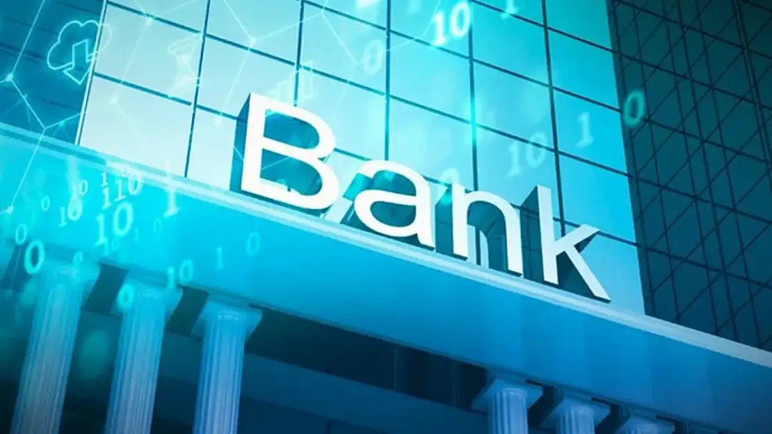 Devlet ve Özel Bankacı Maaşları 2025