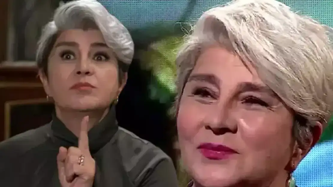 Devrim Yakut'un Sağlık Durumu ve Kariyeri Hakkında Son Gelişmeler: Hayatta mı, Yoksa Aramızdan mı Ayrıldı?