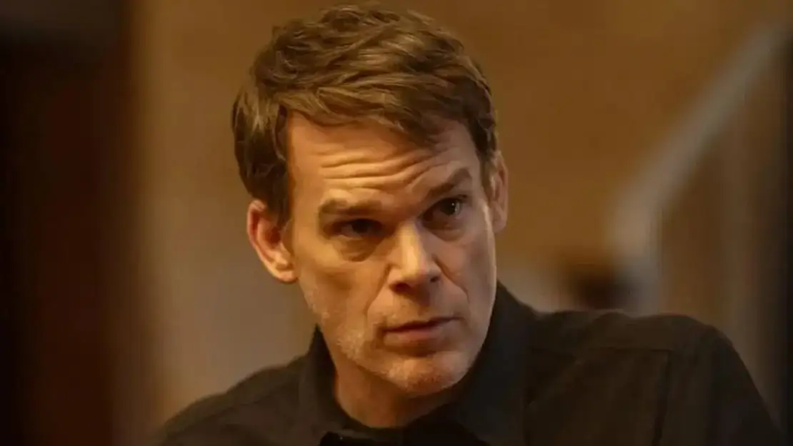 Dexter: Resurrection' 1. sezon 8. bölüm için tarih belli oldu mu? Yeni Dexter bölümü izleyiciyle buluştu mu?