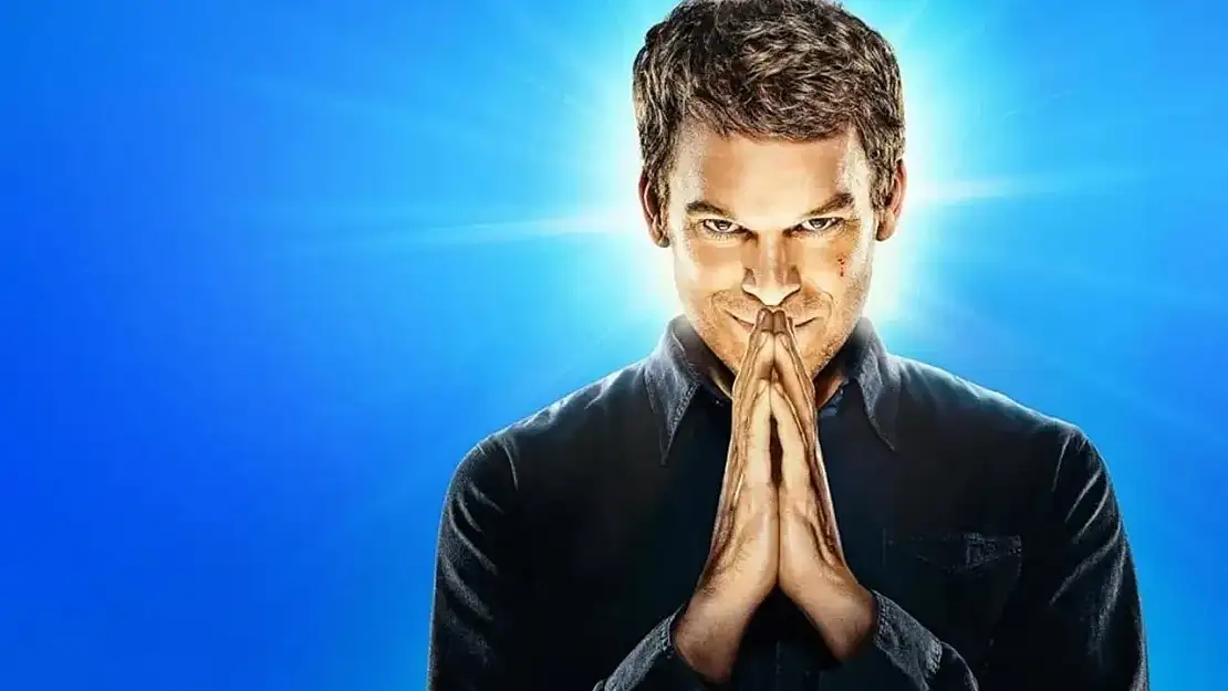 Dexter: Resurrection 1. Sezon Finaline Yalnızca Birkaç Bölüm Kaldı! İşte 6. Bölümün Yayın Tarihi ve Detayları!