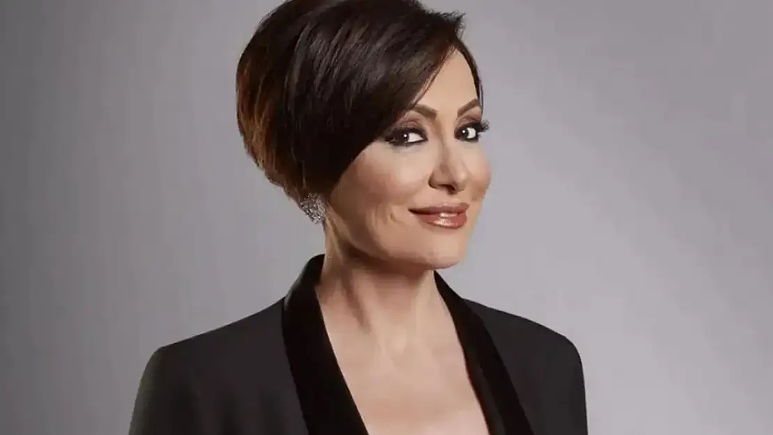Didem Arslan Yılmaz'la Vazgeçme Yeni Sezon ne zaman yayınlanacak?