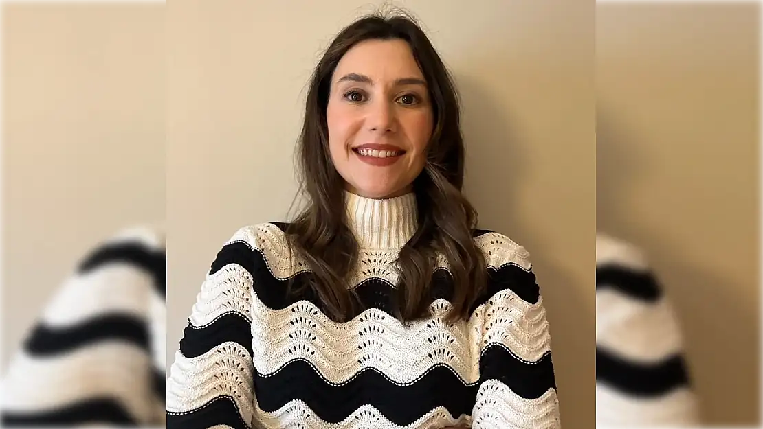 Dilara Alemdar kimdir, mesleği ne, sosyal medya hesapları ve paylaşımları 2025 ?