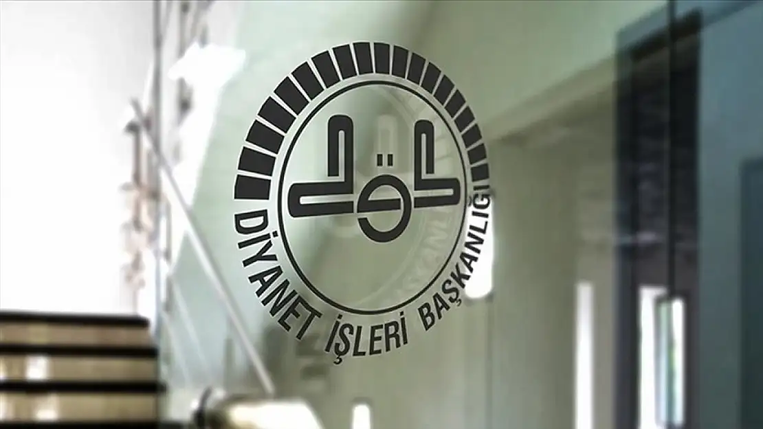 Diyanet 2025 yılı fitre miktarını belirledi