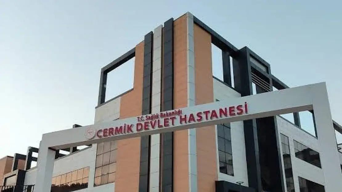 Diyarbakır'da arazi anlaşmazlığı kavgaya dönüştü: 5 yaralı