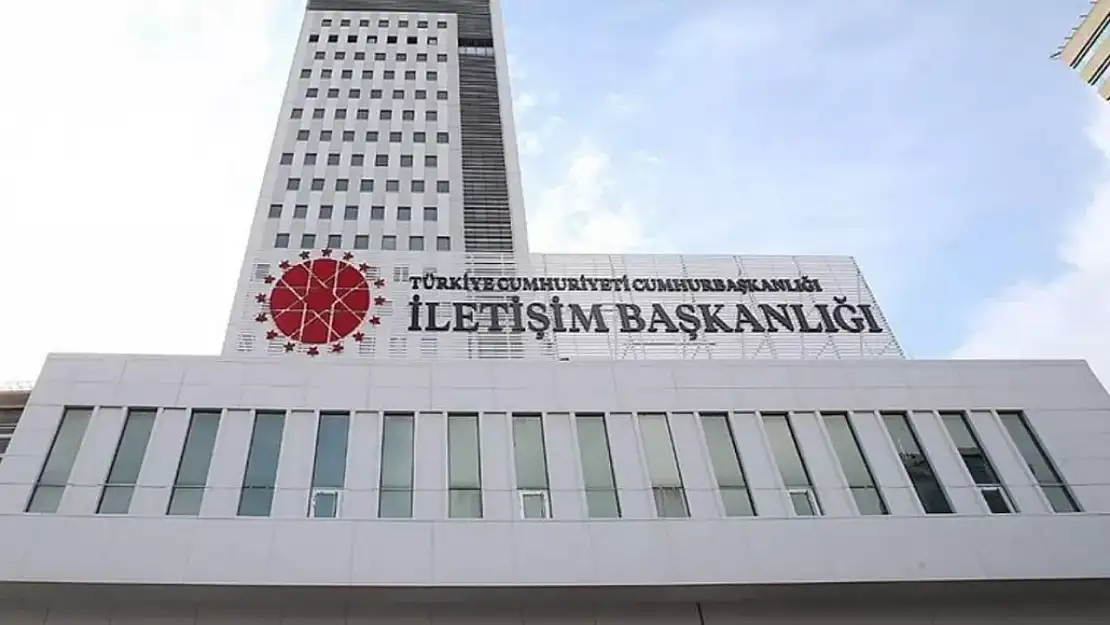 DMM, makam aracı iddialarını kesin bir dille reddetti!