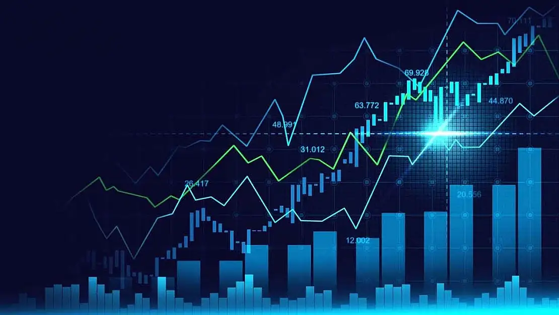 Doas temettü 2025! Son Dakika Doğuş Otomotiv (DOAS) temettü ne zaman yatacak?