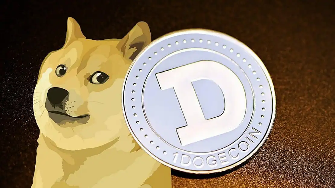 Dogecoin Üzerinde Son Gelişmeler: Madencilik ve FED Açıklamaları Dikkat Çekiyor