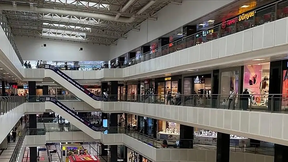 Doğrudan satışa yetki belgesi zorunluluğu geliyor