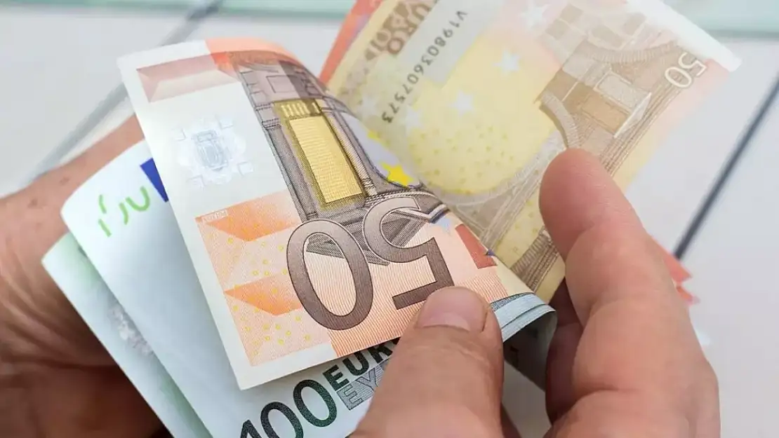DOLAR Merkez Bankası CANLI DÖVİZ KURU! EURO'DA SON DURUM | 25 Haziran 2025 bugün dolar ve euro kaç TL, sterlin ne kadar?