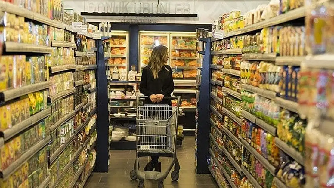 Dört Yıl Önce 100 TL Olan Ürün Artık 1.413 TL! Fiyatlar Gözle Görülür Şekilde Yükseldi.
