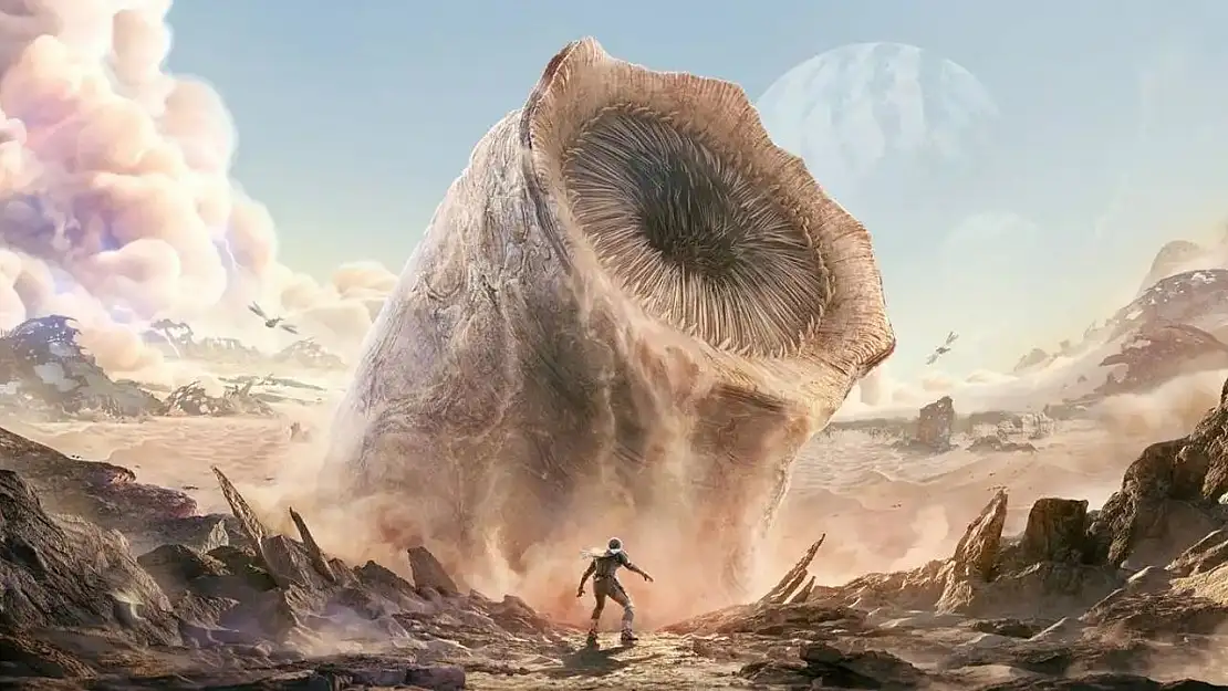 Dune: Awakening Çıkış Tarihi Ne Zaman, Sistem Gereksinimleri Neler?