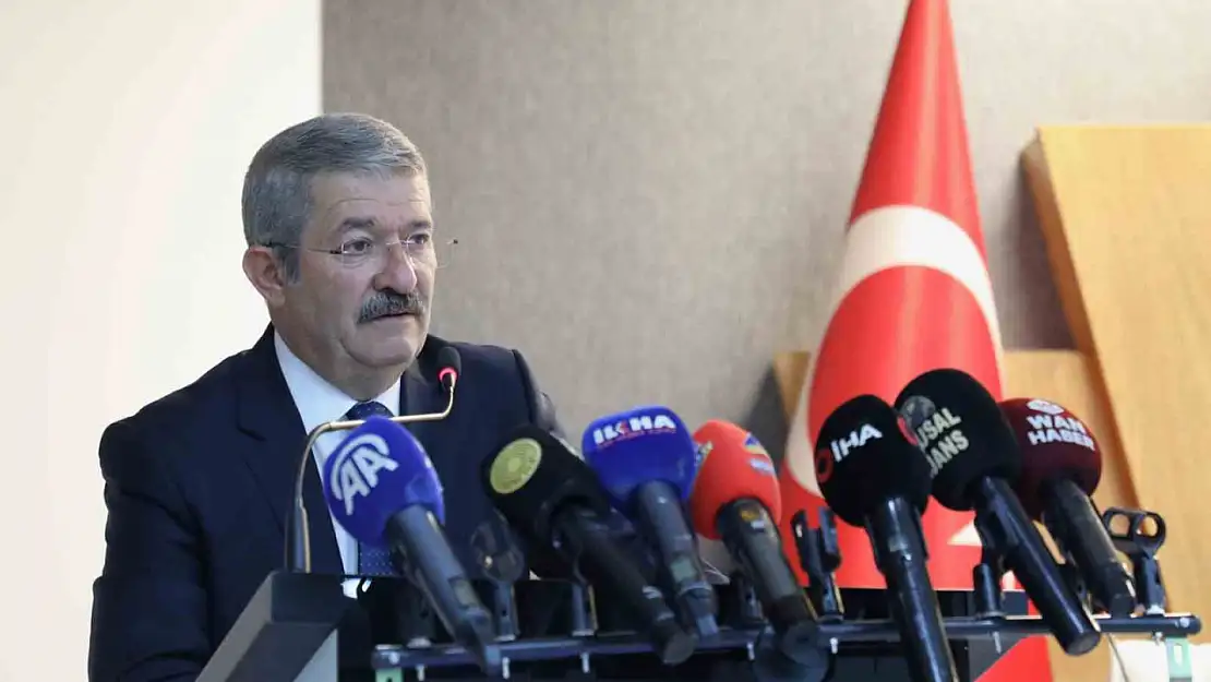 Dünya Kahvaltı Günü, Muradiye Şelalesi'nde Coşkuyla Kutlanacak