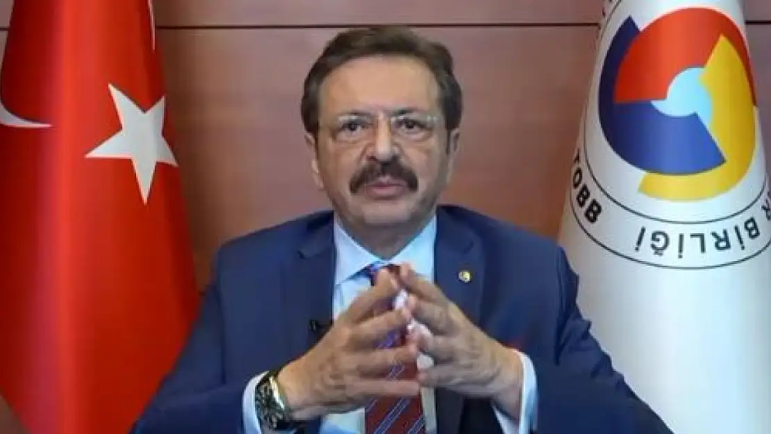 Dünya Kahvaltı Günü'nde sağlıklı beslenmenin önemi vurgulandı!