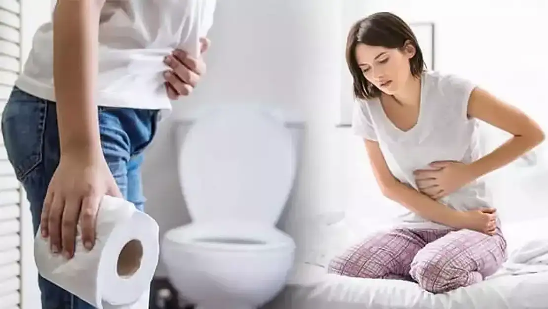 Dünyanın Bir Numaralı Kabızlık İlacı Nedir, Özellikleri Neler?