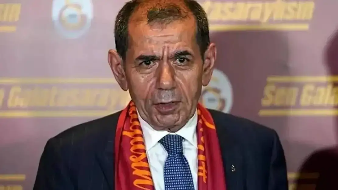 Dursun Özbek ne ameliyatı oldu? Laparoskopik ameliyat nedir?