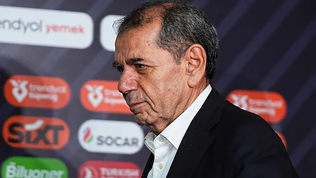 Dursun Özbek Neden İstifaya Çağrılıyor, Davet Ediliyor?