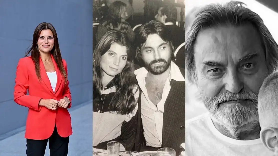 Ece Vahapoğlu Babası Mehmet Vahapoğlu Kimdir, Neden Öldü?