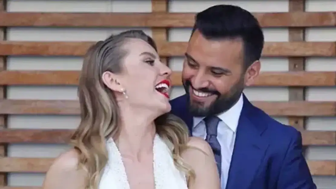 Eda Erol Alişan neden ayrıldı, sebebi nedir?