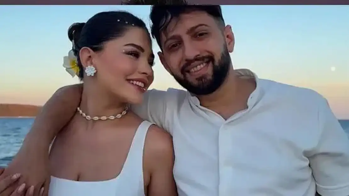 Eda Sakız kimdir, kaç yaşında?