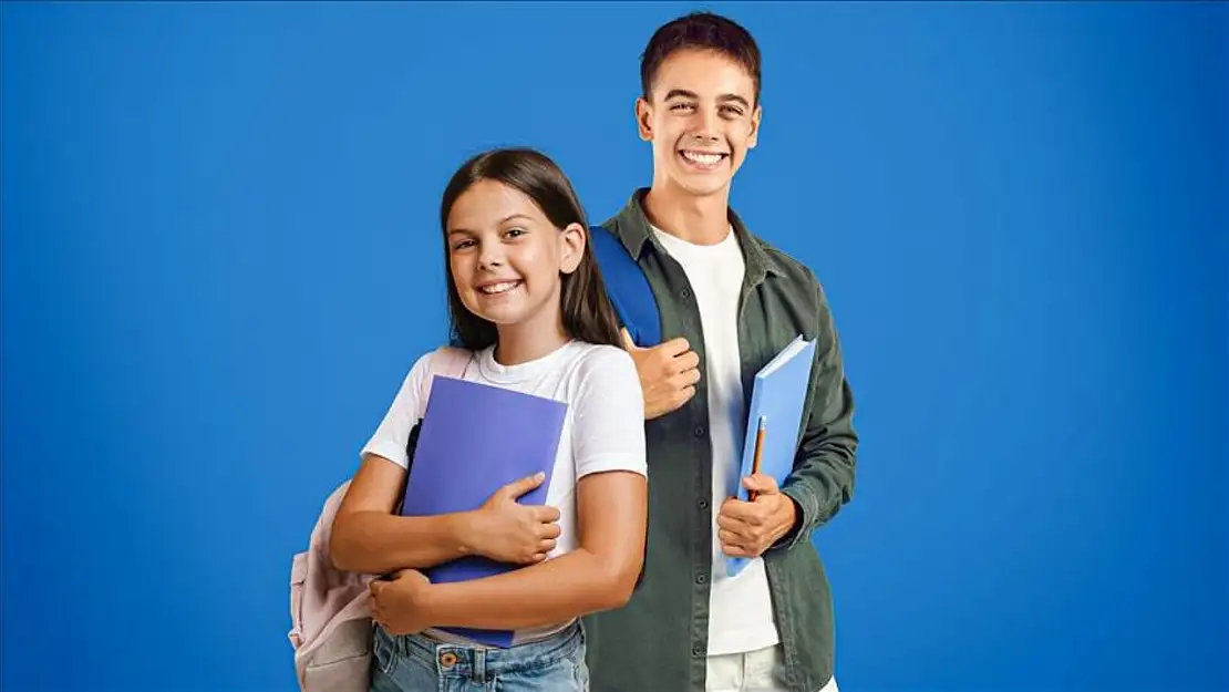Eğitim Sigortası Nedir?