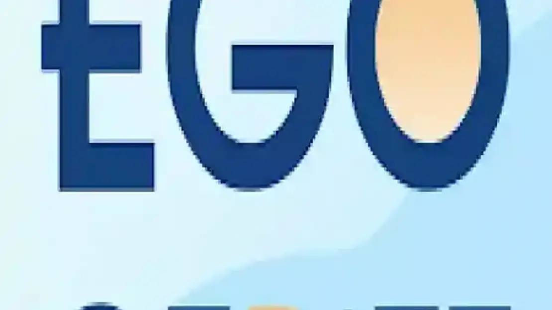 EGO Cep'te Neden Çalışmıyor, Açılmıyor?  (Son Dakika Bugün 6 Temmuz 2025 Pazar)