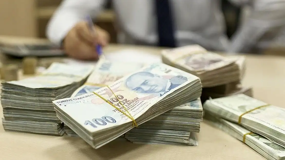 Ekonomi yönetiminden Türk lirasını güçlendirecek yeni hamleler