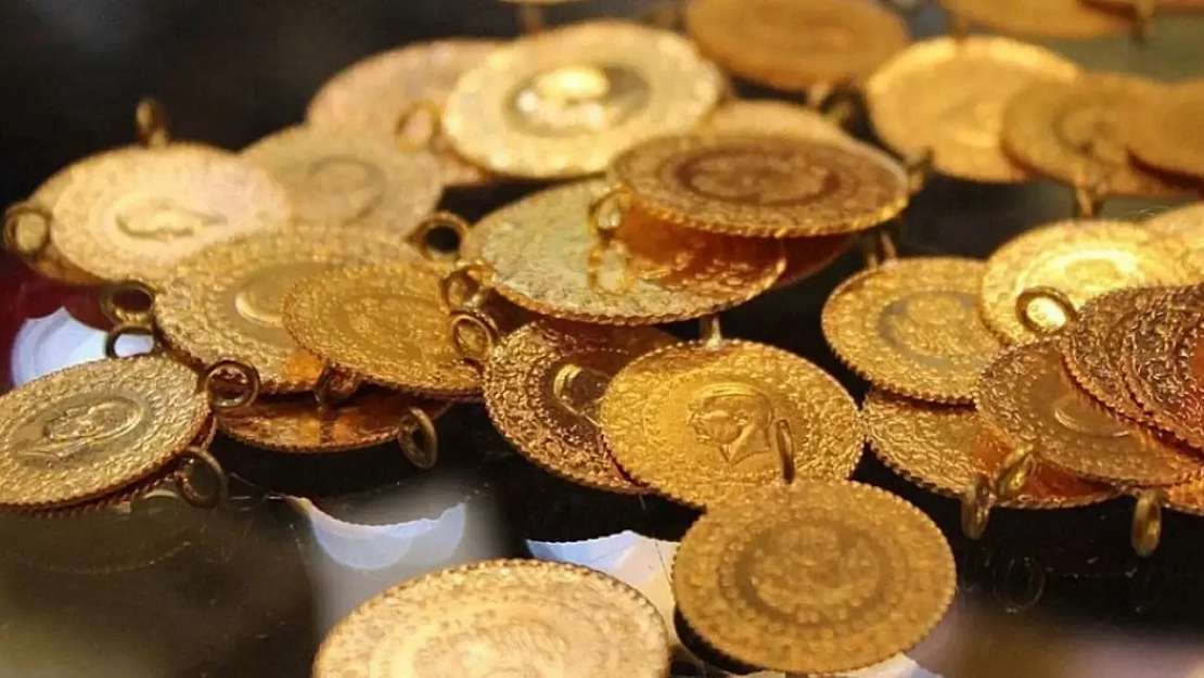 Ekonomistler ne diyor? Altın fiyatları düşer mi? Altın fiyatları düşecek mi?