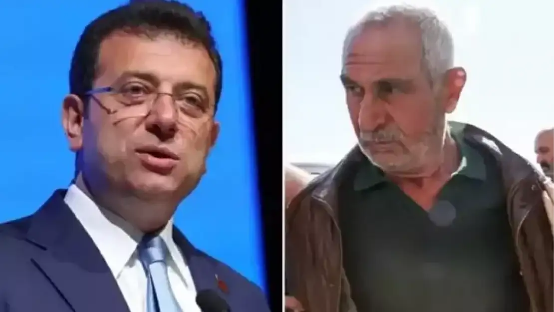 Ekrem İmamoğlu suikast ihbarı olayı nedir, gerçek mi?