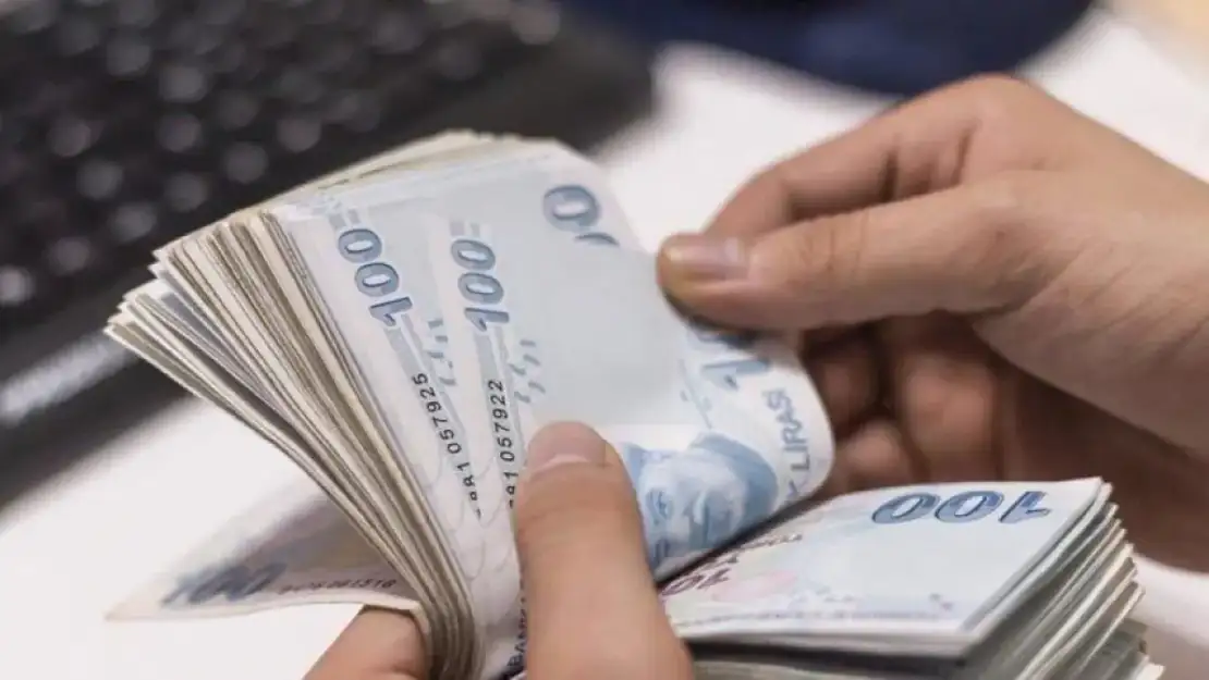 Eksik prim günlerini ödeyerek emekli olmak mümkün: İşte borçlanma seçenekleri ve ücretleri