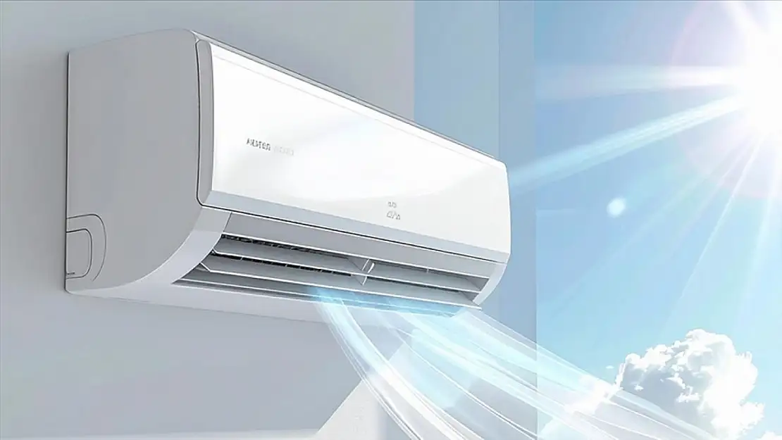 Elektrik tüketimi neden yaz aylarında zirve yapıyor?