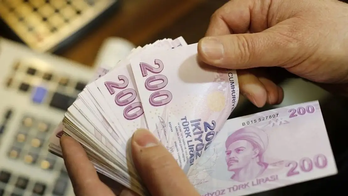 Emeklilere ve memurlara Yıl Sonunda yapılacak zam oranları ne kadar olacak?