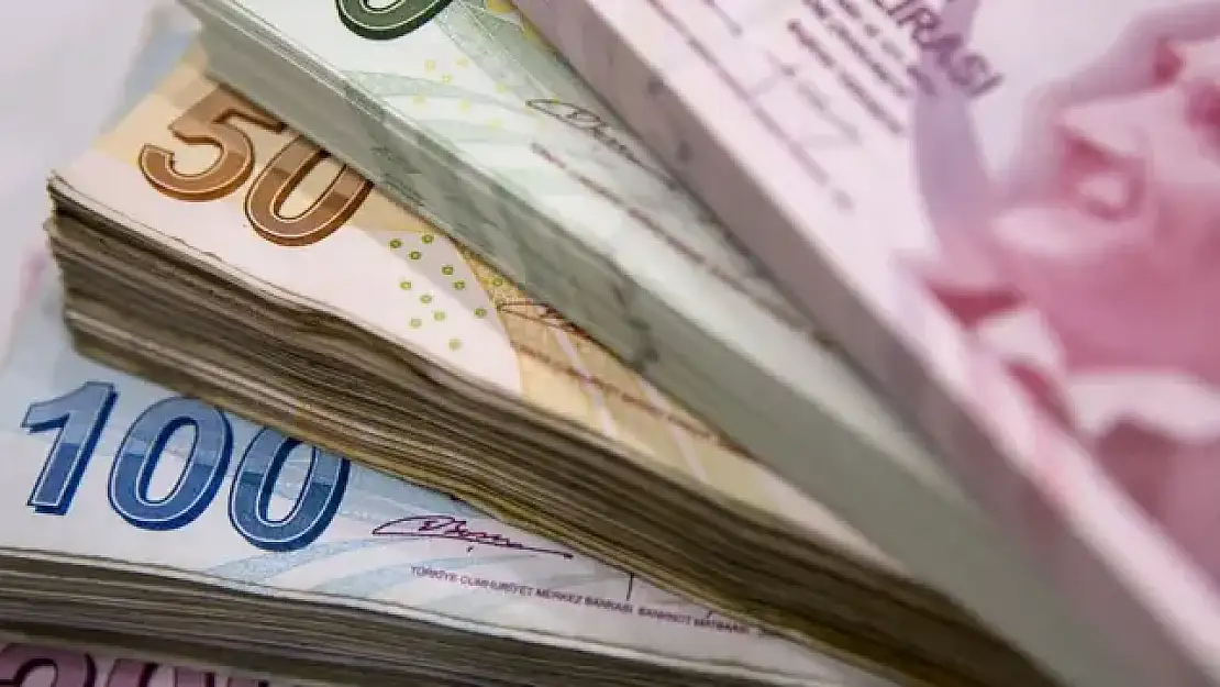 Emeklilerin gözü bayram ikramiyesi zammında